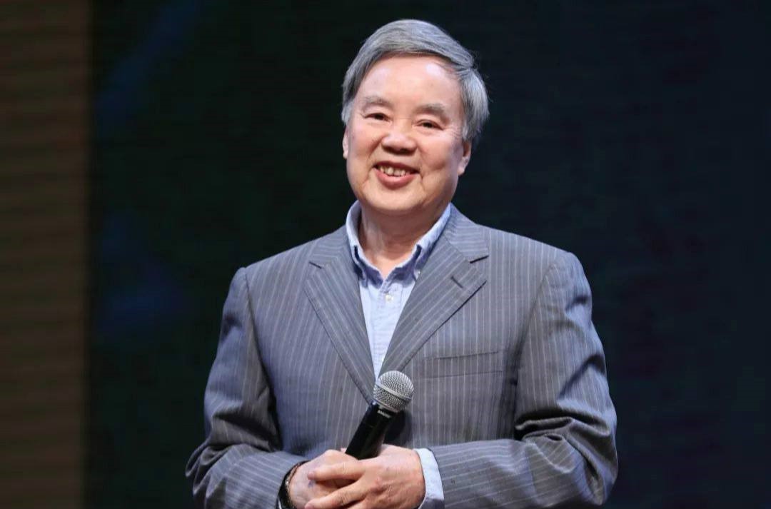 温濡敏