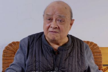 开瑞宝——山东梆子