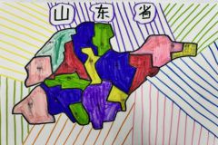 张蕴腾