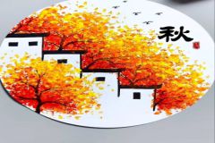 聂旭栋