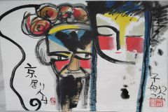 高子舰